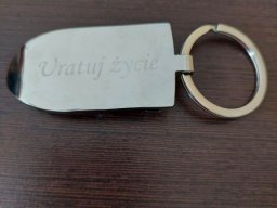 b_1024_768_0_00_images_2022_2023_Bujak_Konkurs_355124083_724934429434508_318687619274151707_n